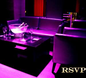 Rsvp Tapas Jaypee Vasant Continental Vasant Vihar New Delhi